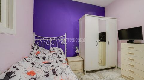 Foto 5 de Piso en venta en Carrer de Santa Marta, Ca n'Anglada, Terrassa
