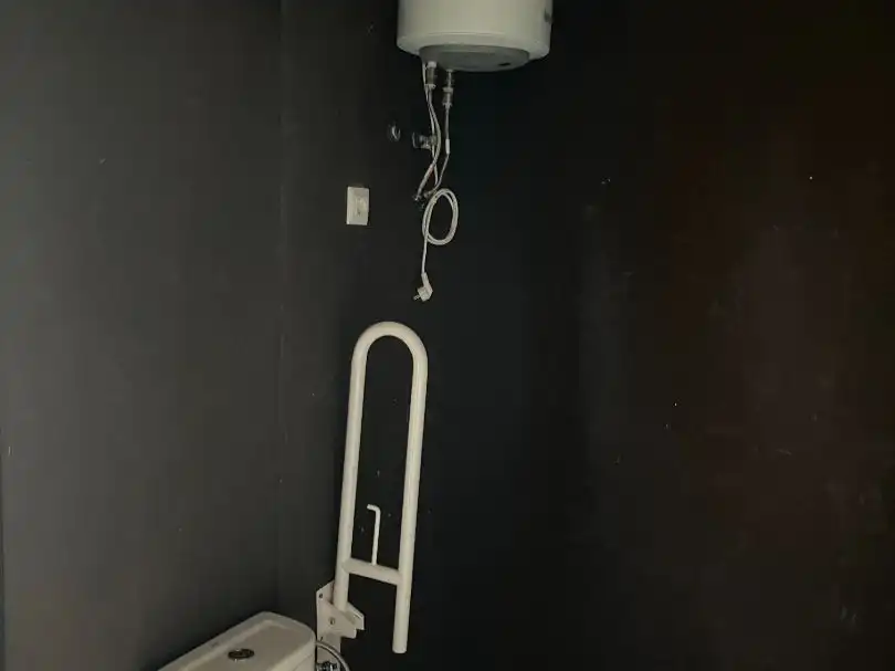 Business premises to rent in Calle Antonio Gaudí 1a, imagen 10