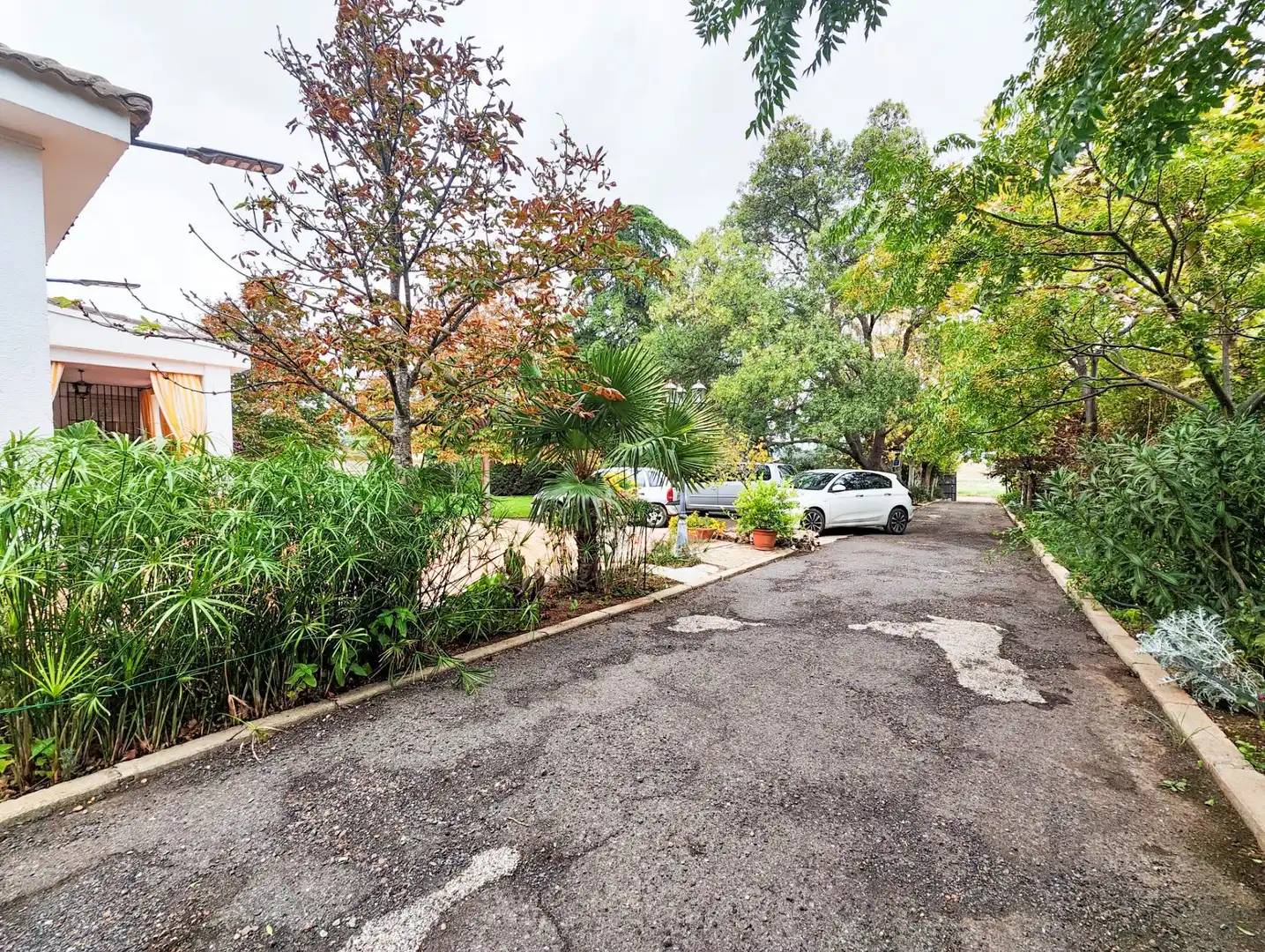 Casa o chalet en venta en CM-4110, PAU 2-600