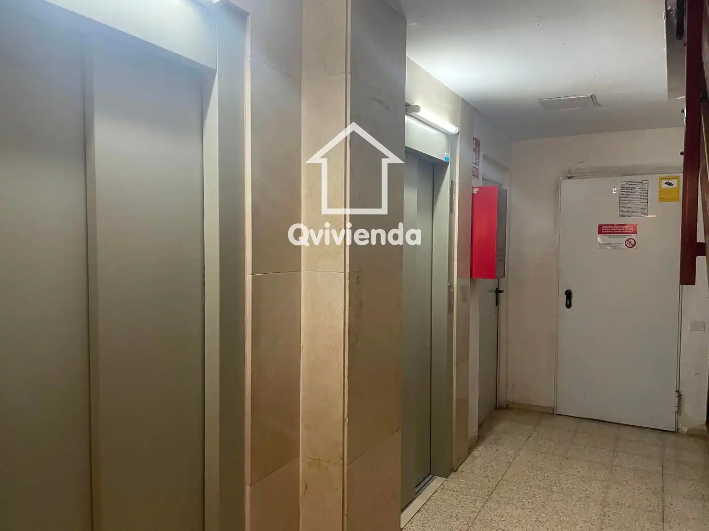 Piso en venta en Can Monic, imagen 11