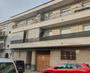 Flat for sale in  Bages , Calafell Poble