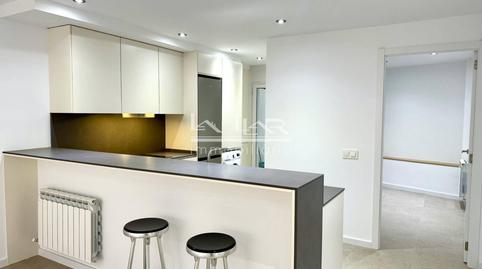 Photo 3 of Flat for rent in Calle Manlleu, Centre, Vic