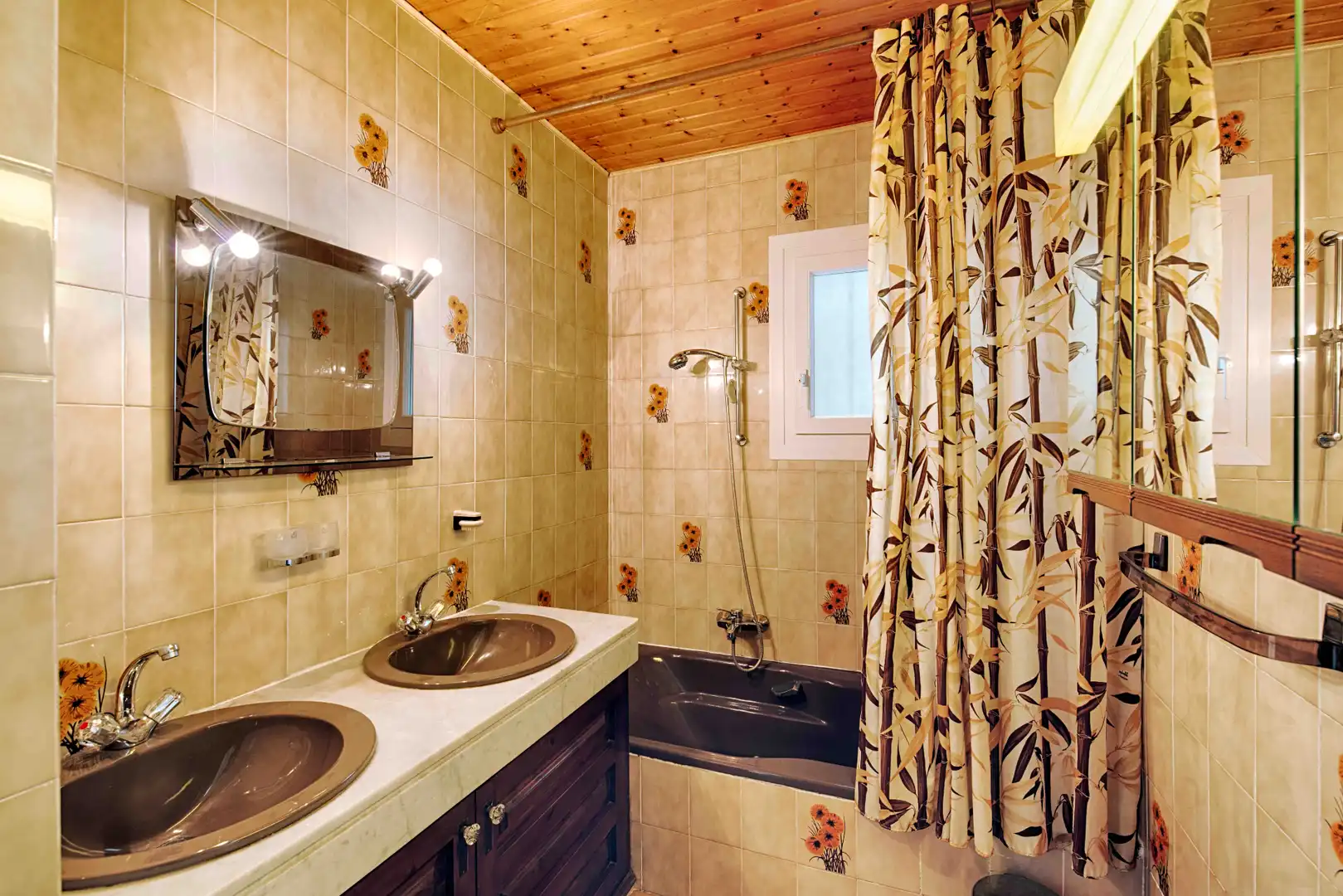 Maison avec piscine à vendre à Carrer de Joan Margarit, imagen 23