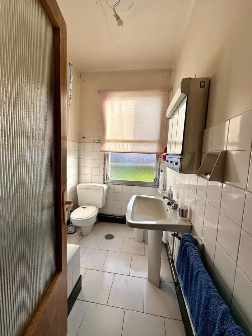 Appartamento con giardino in vendita a RU ESTRADA GANDARA 182, imagen 12