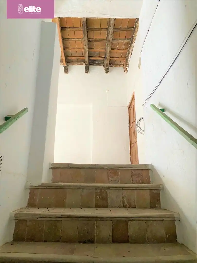 Casa en venta en Centro, imagen 11