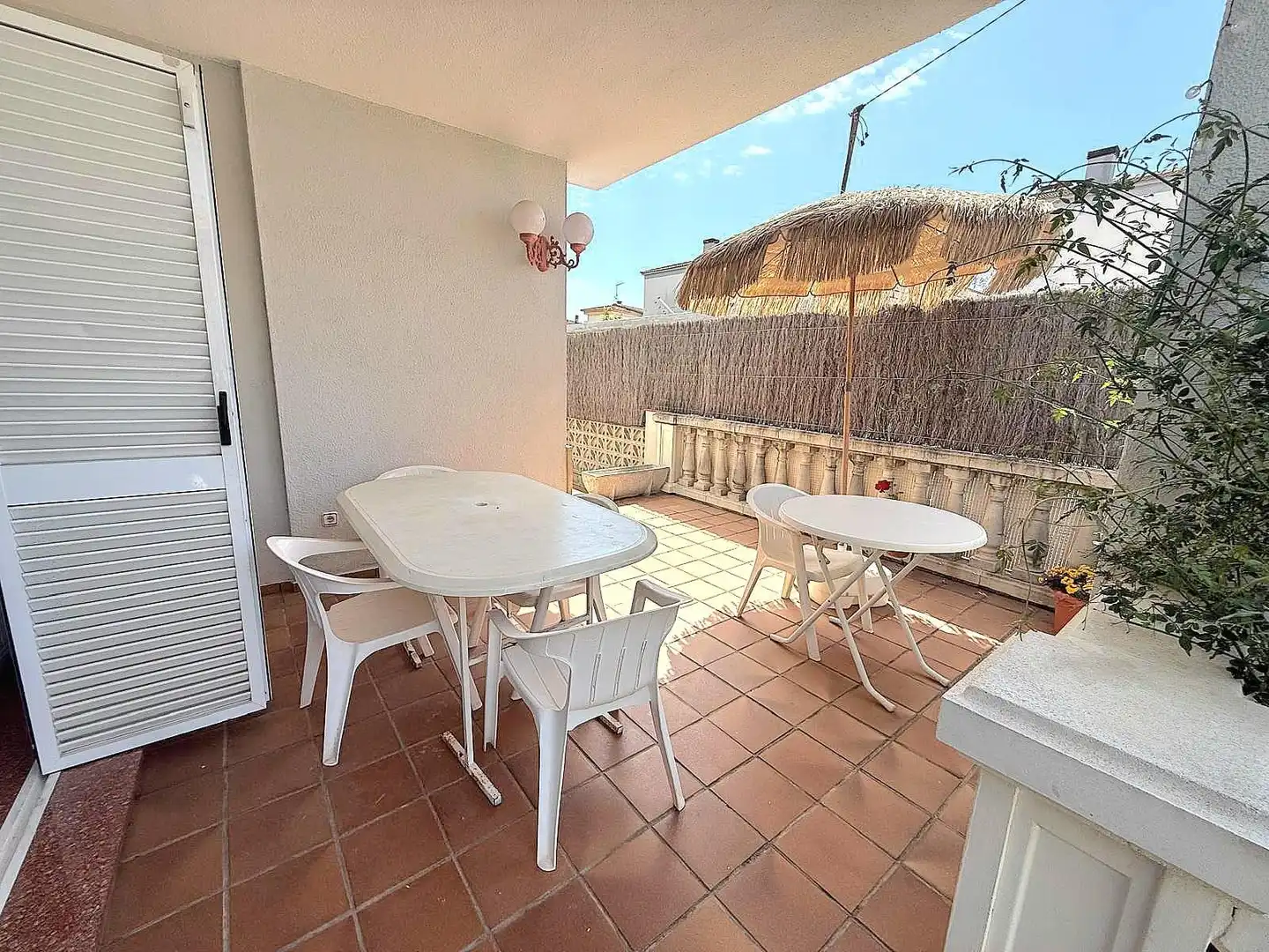 Villa mit Pool zum Verkauf in Segur de Calafell, imagen 4
