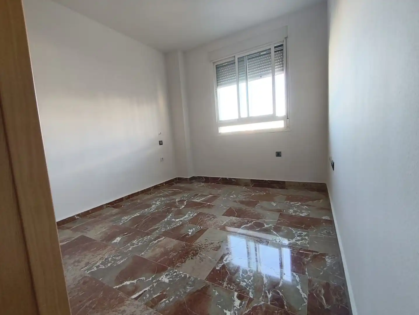Pis amb ascensor en venda a San Roque - Ronda Norte, imagen 19
