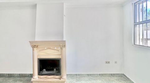 Foto 5 de Casa adosada en venda a Carrer Canet D'en Berenguer, 1, Gilet, Valencia