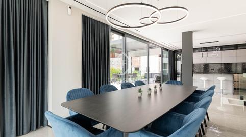 Photo 4 of House or chalet for sale in Montmar, Barcelona