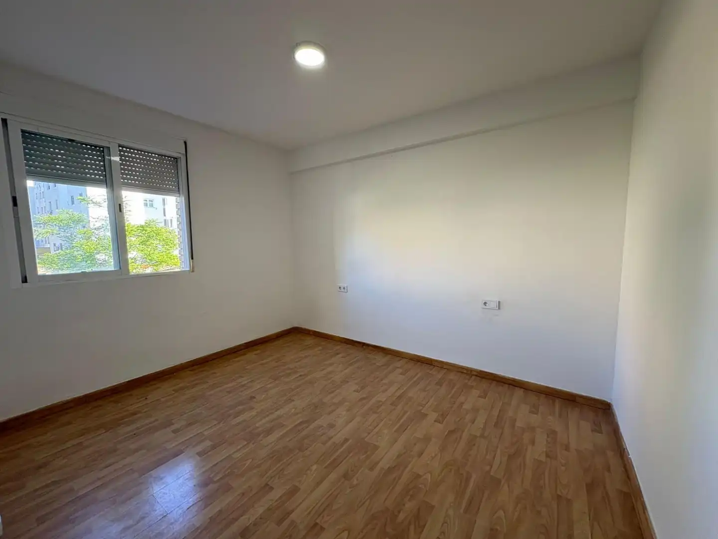 Habitación de Piso de alquiler en Ontinyent con Alarma