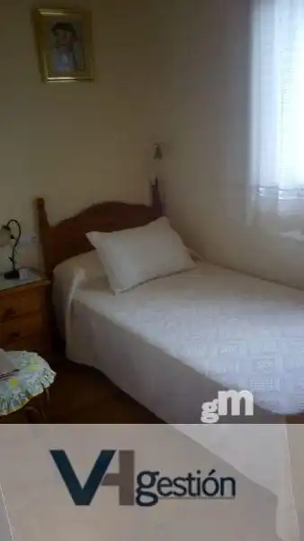 Casa rústica en venda a Villamartín, imagen 2