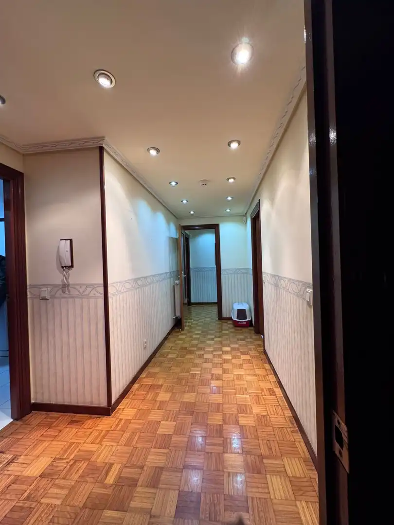 Flat for sale in Alberite, imagen 16