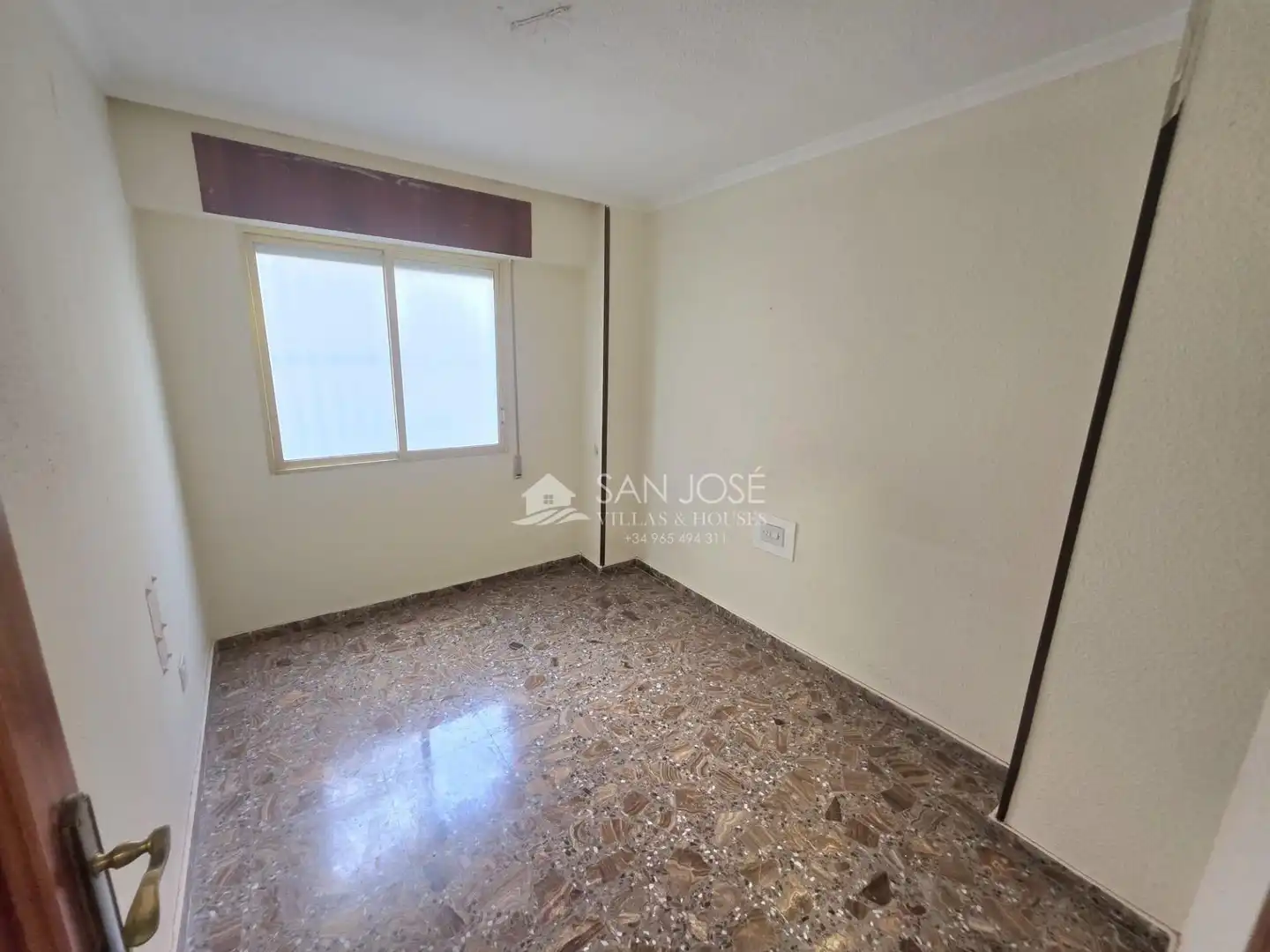 Piso con terraza en venta en Norte, imagen 11