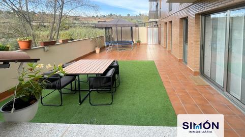 Photo 2 of Flat for sale in Artés, Barcelona