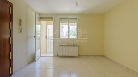 Foto 2 de Piso en venta en Lucero, Madrid Capital