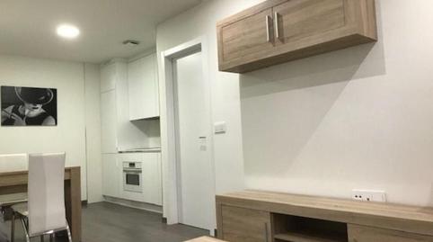 Photo 3 of Apartment to rent in Doutor Marañon, Casco Viejo, Ourense Capital