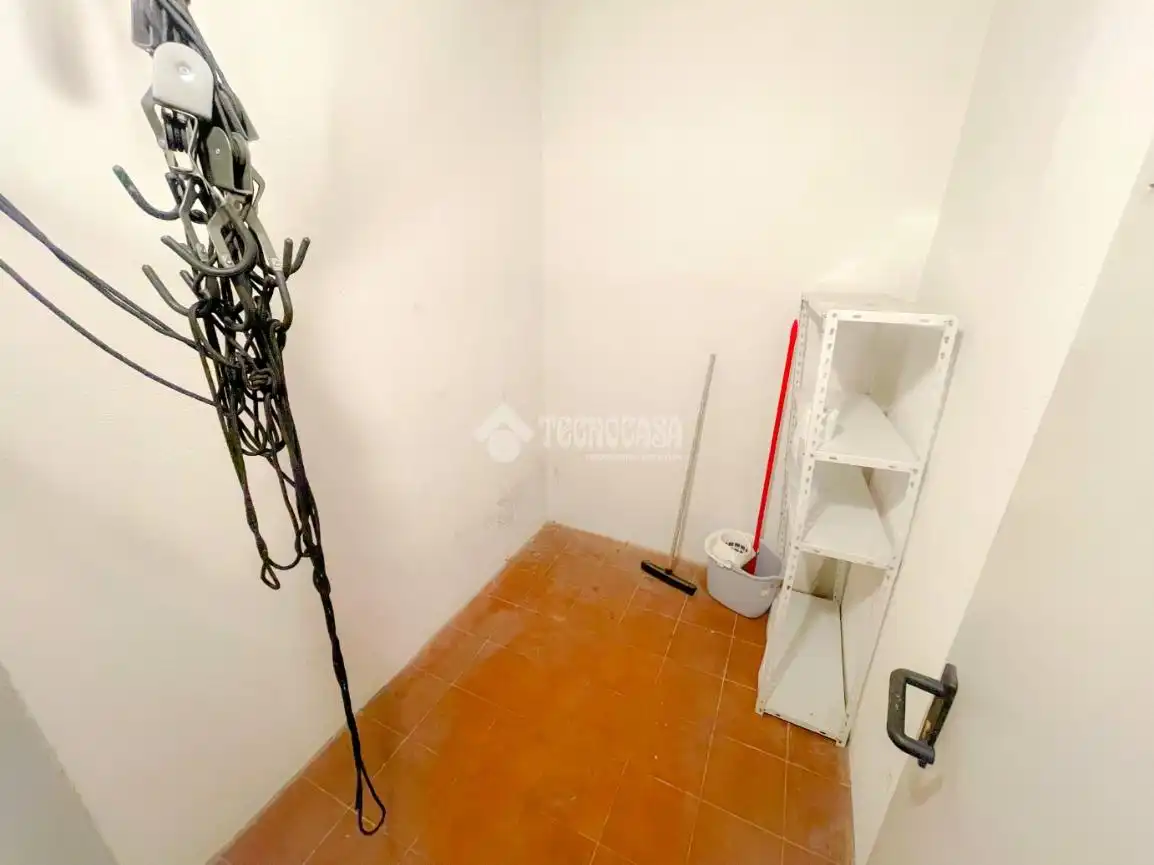 Flat for sale in Guadarrama  with Heating, Storage room and Balcony