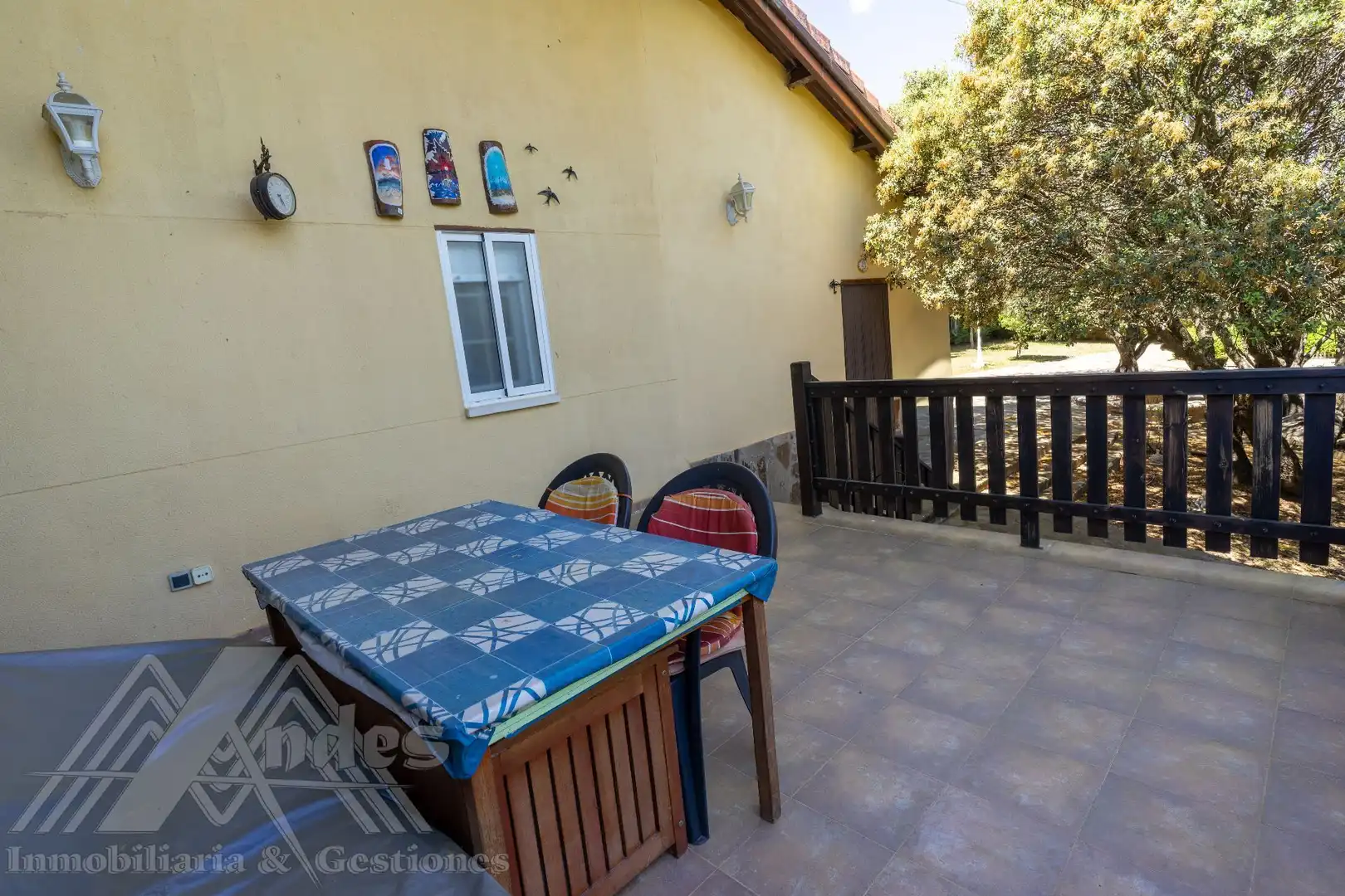 Casa en venda a OLMOS, imagen 131