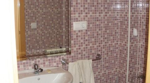 Photo 3 of Flat for sale in Vidal, Salamanca