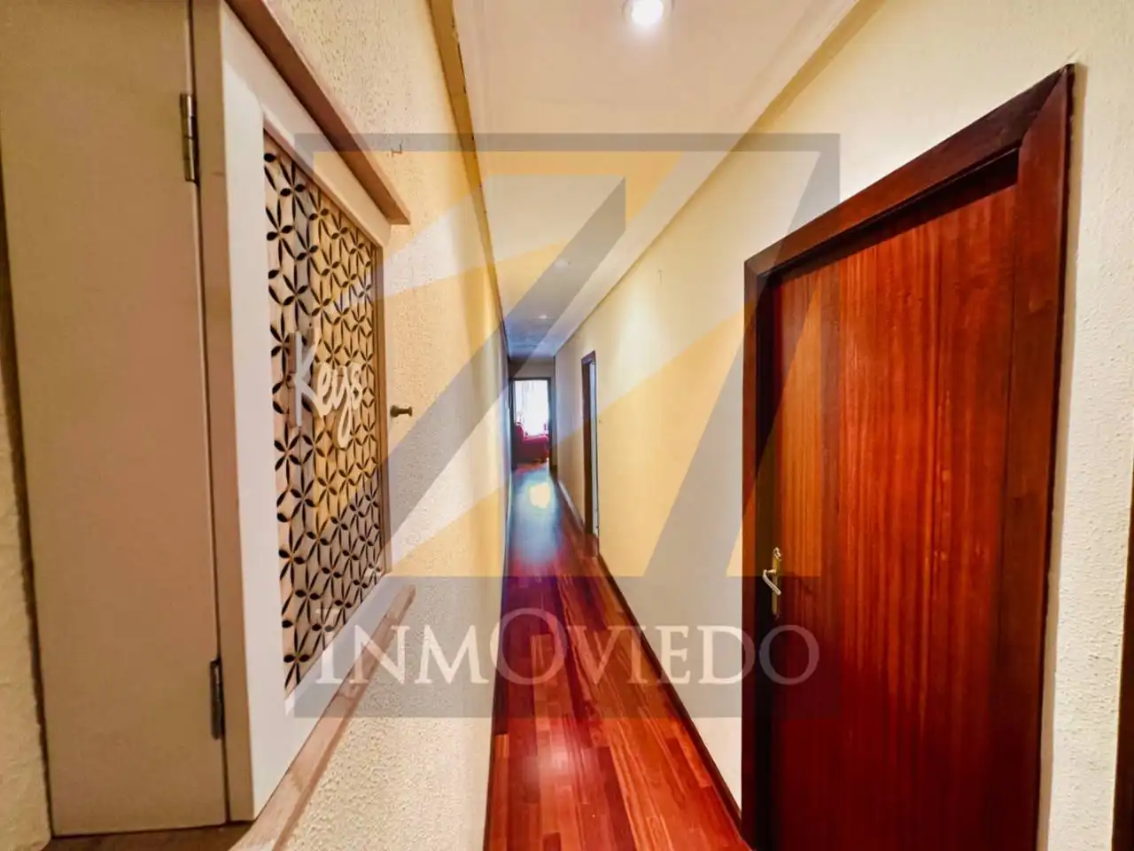 Appartamento con ascensore in vendita a Calle González Besada, imagen 8