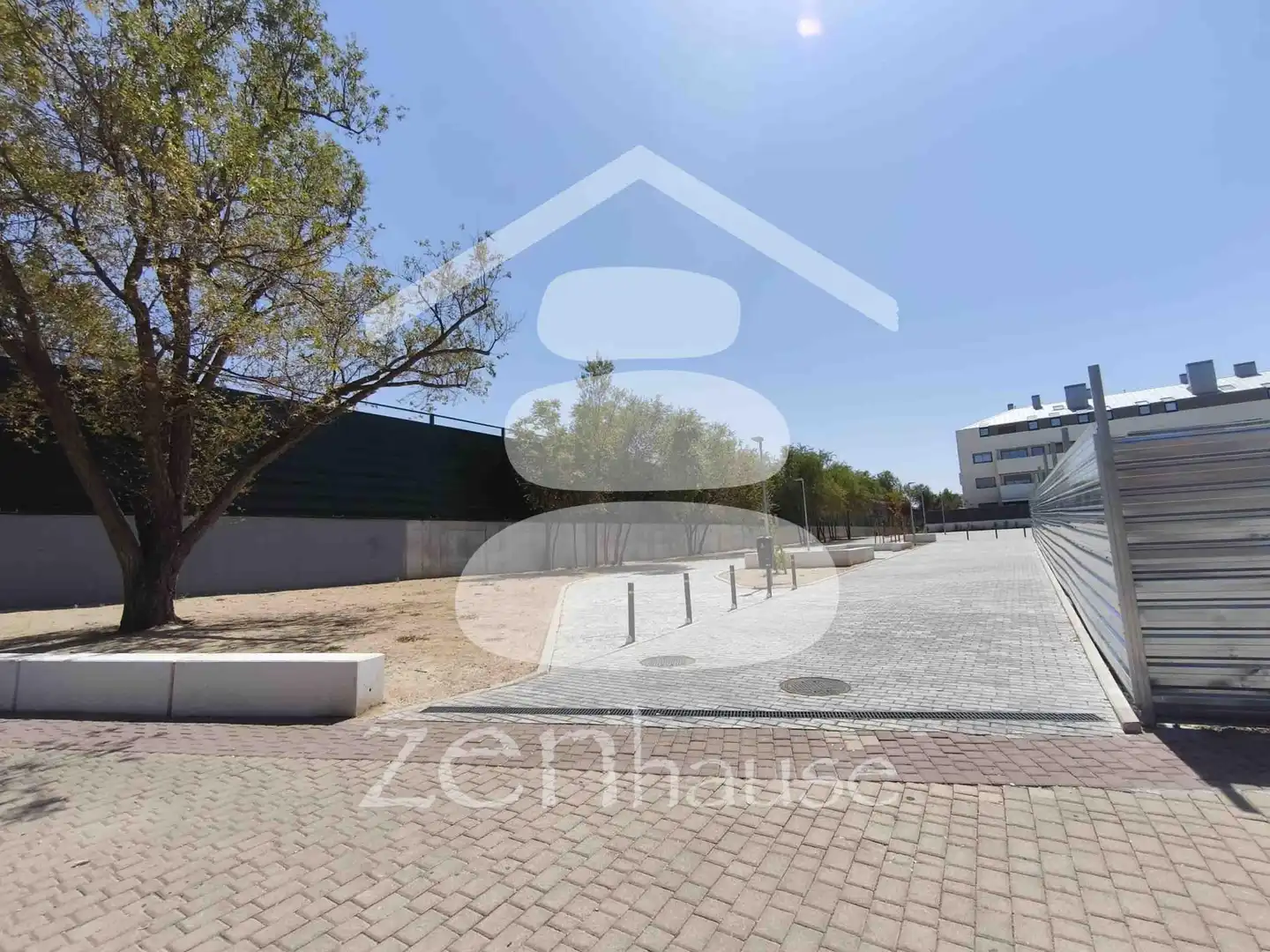 Terrenos y solares en venta en San José - Buenos Aires, imagen 3