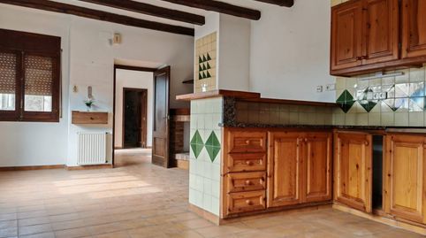 Foto 4 de Casa o chalet en venta en Jafre, Girona