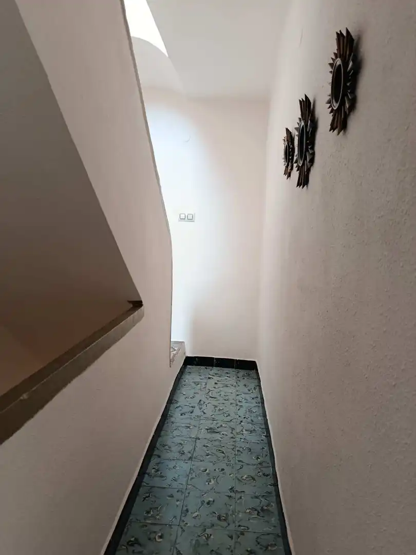 Haus zum Verkauf in Pueblo de Cullera, imagen 38