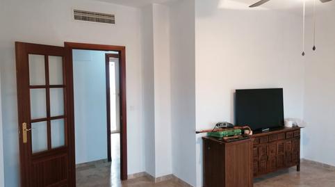 Foto 2 de Planta baixa en venda a La Carlota, Córdoba