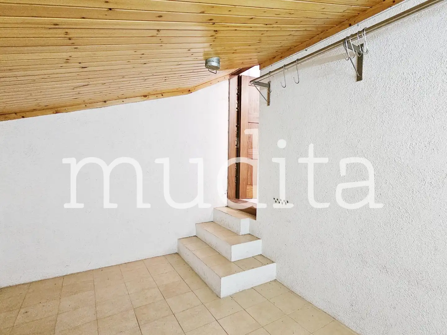 Nave industrial en venta en Roda de Ter, imagen 38