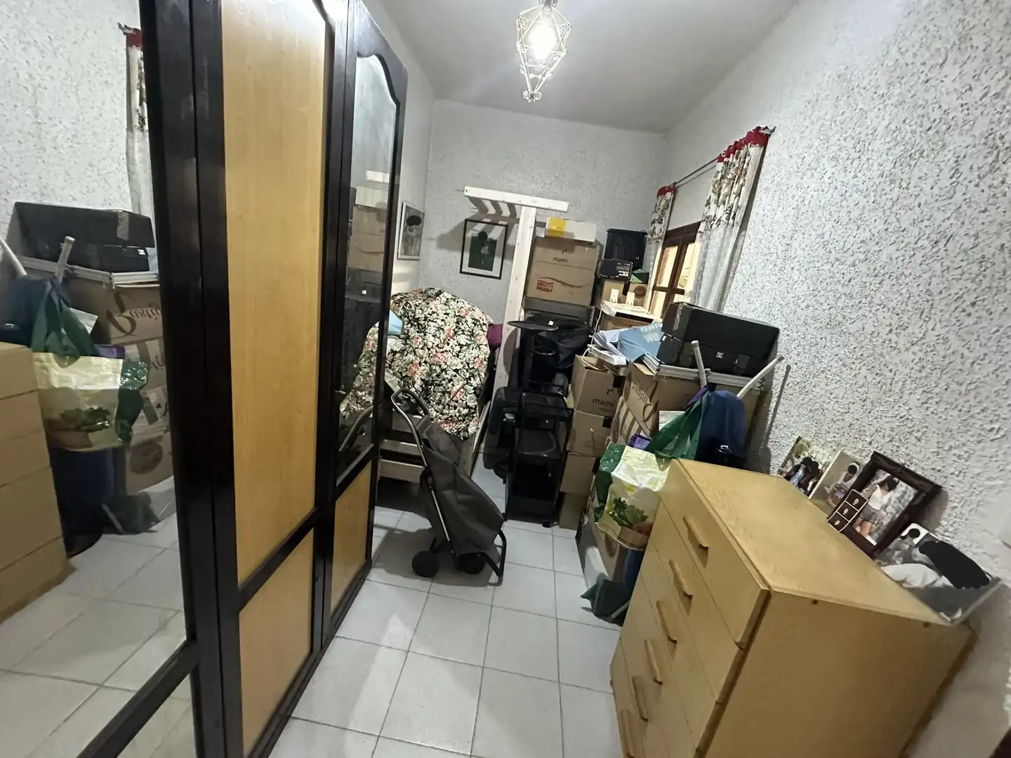 Bajo en venta en Carrer d'Enric Granados, imagen 26
