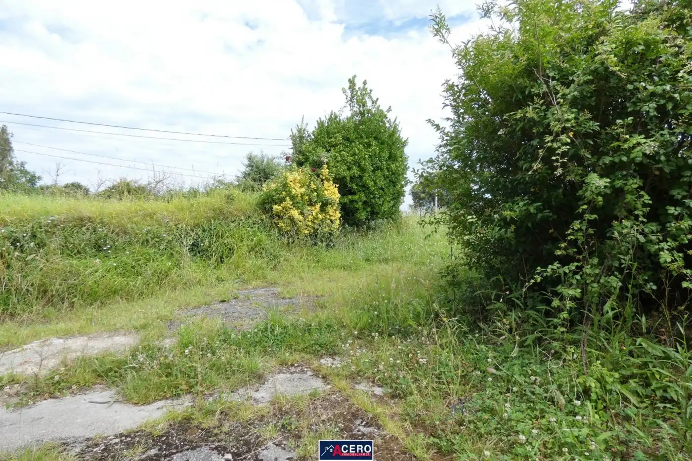 Houses for sale in Avenida JOSE MARIA PEREDA, Bezana - Prezanes