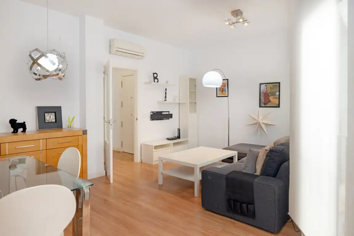 Appartement avec ascenseur à vendre à Calle Montaño, imagen 28