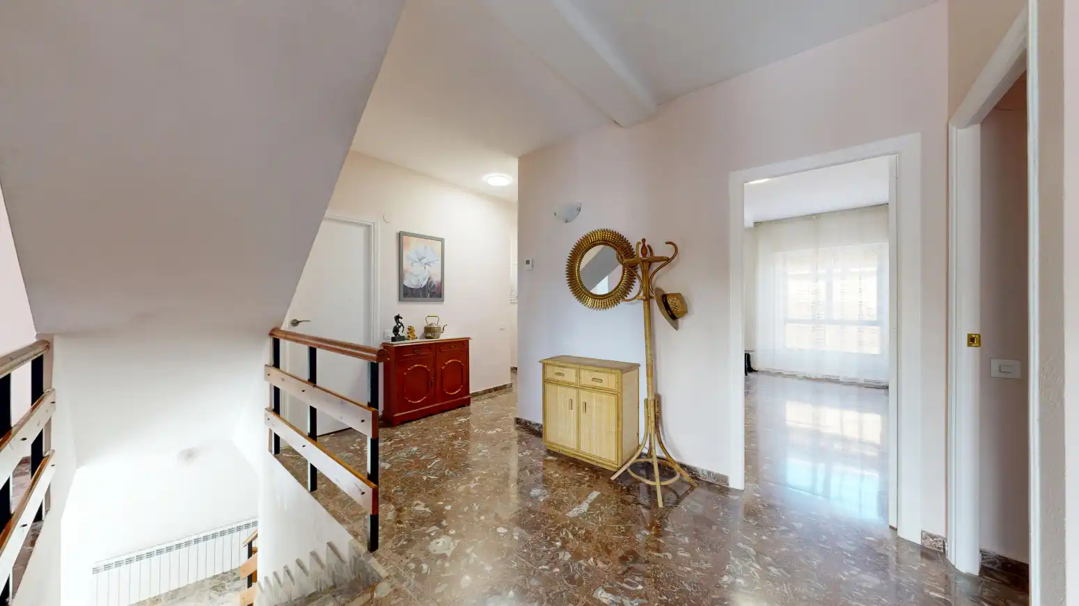 Casa o chalet en venta en CALLE LA LUNA, Olóriz / Oloritz