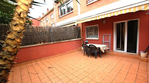 Photo 4 of Single-family semi-detached for sale in Passeig Maragall, Gavà
