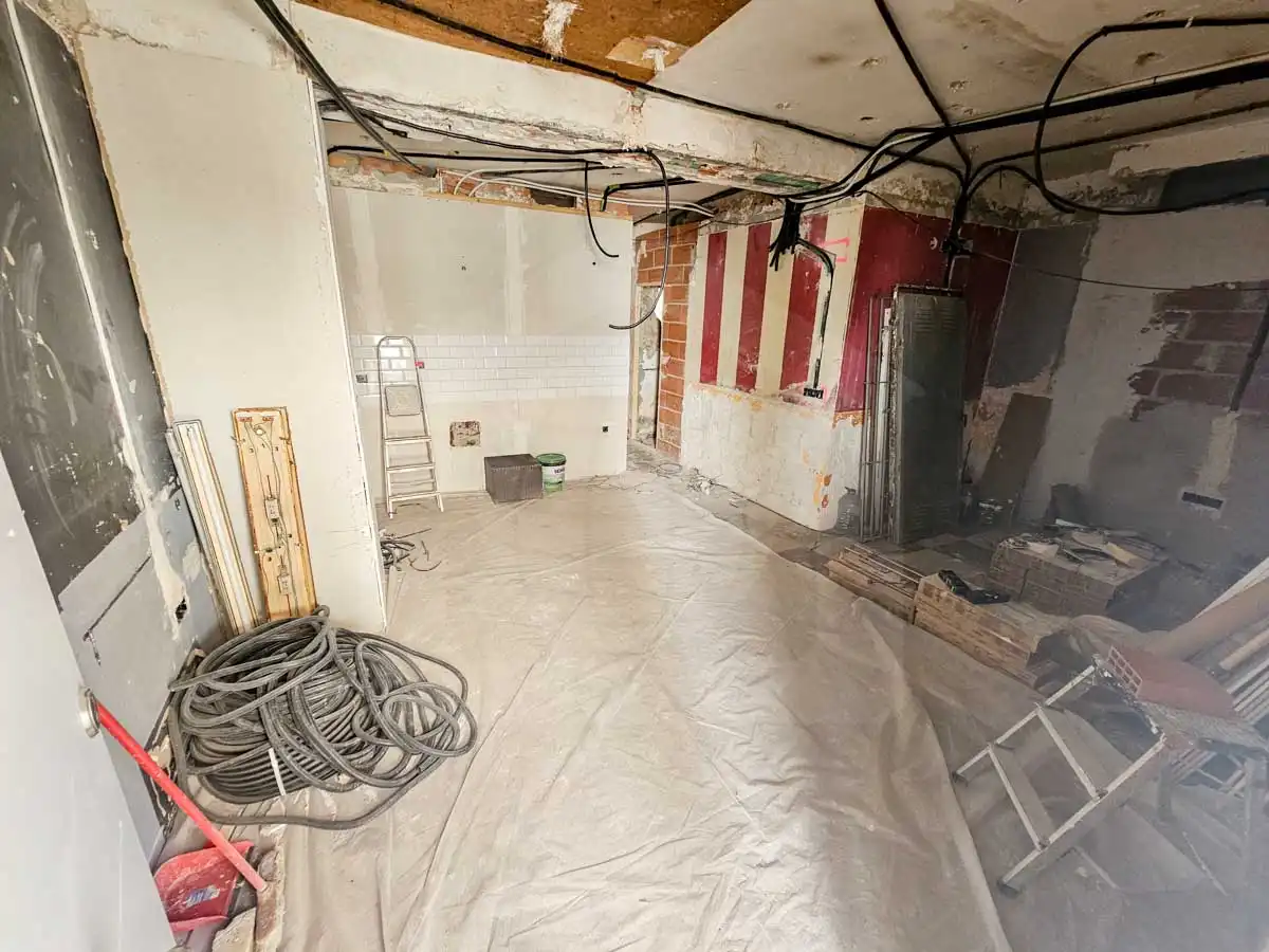 Casa adosada en venta en Pizarra con Terraza y Trastero