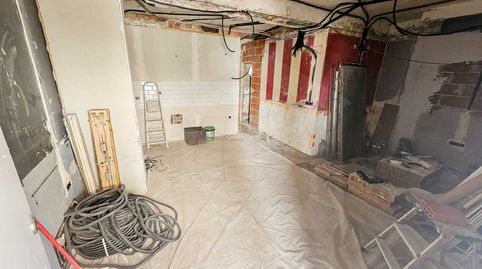 Foto 2 de Casa adosada en venta en Calle Nueva, 21, Pizarra, Málaga