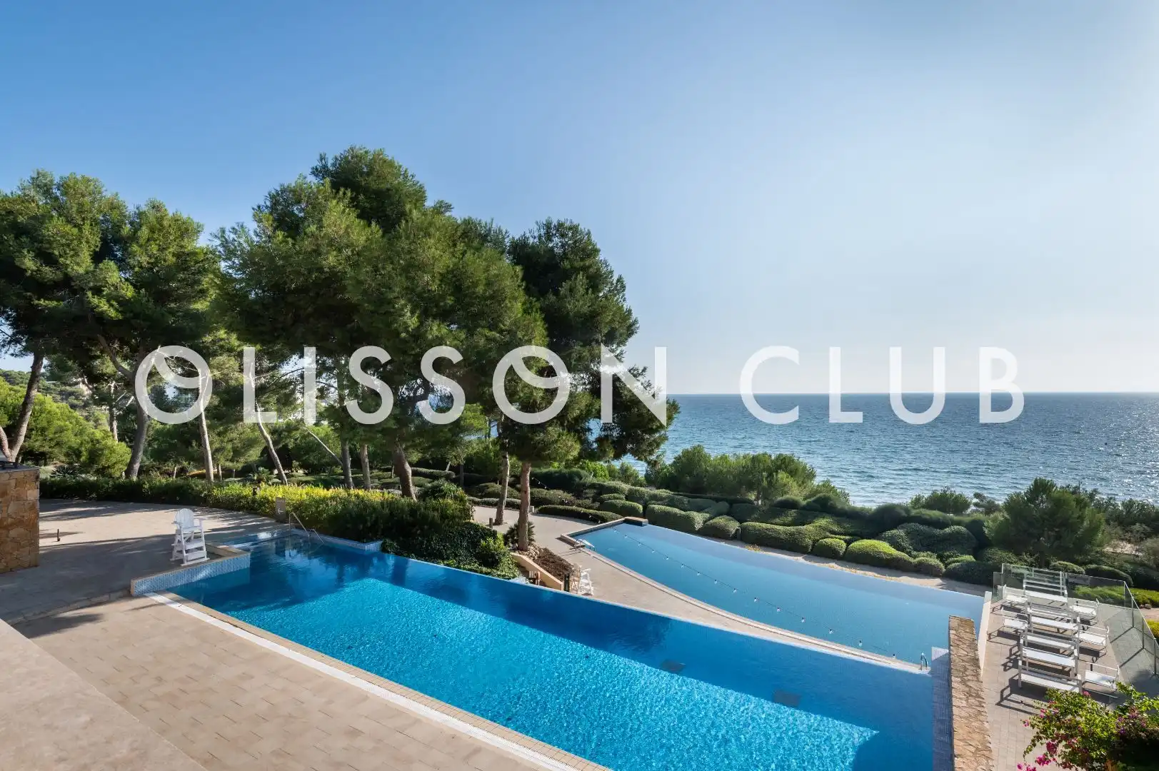 Appartement avec piscine à vendre à Pla de Maset - Cap de Salou, imagen 2