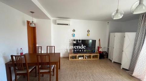 Foto 3 de Casa adosada de lloguer a De Huelva, Sant Agustí - Cala de Bou, Illes Balears