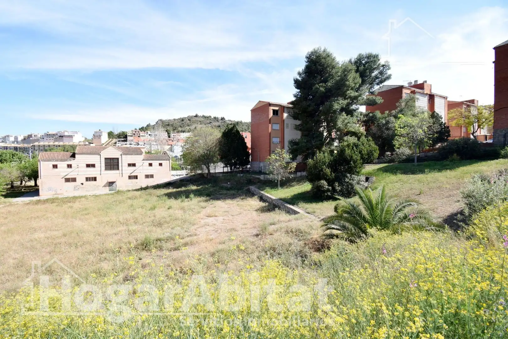 Terreny residencial en venda a Calle GREGAL, imagen 32