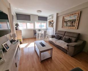 Flat for sale in Dos Hermanas - Nuevo San Andrés