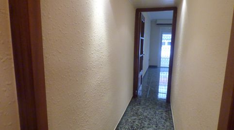 Foto 3 de Piso en venta en Catalunya - Fontetes, Cerdanyola del Vallès