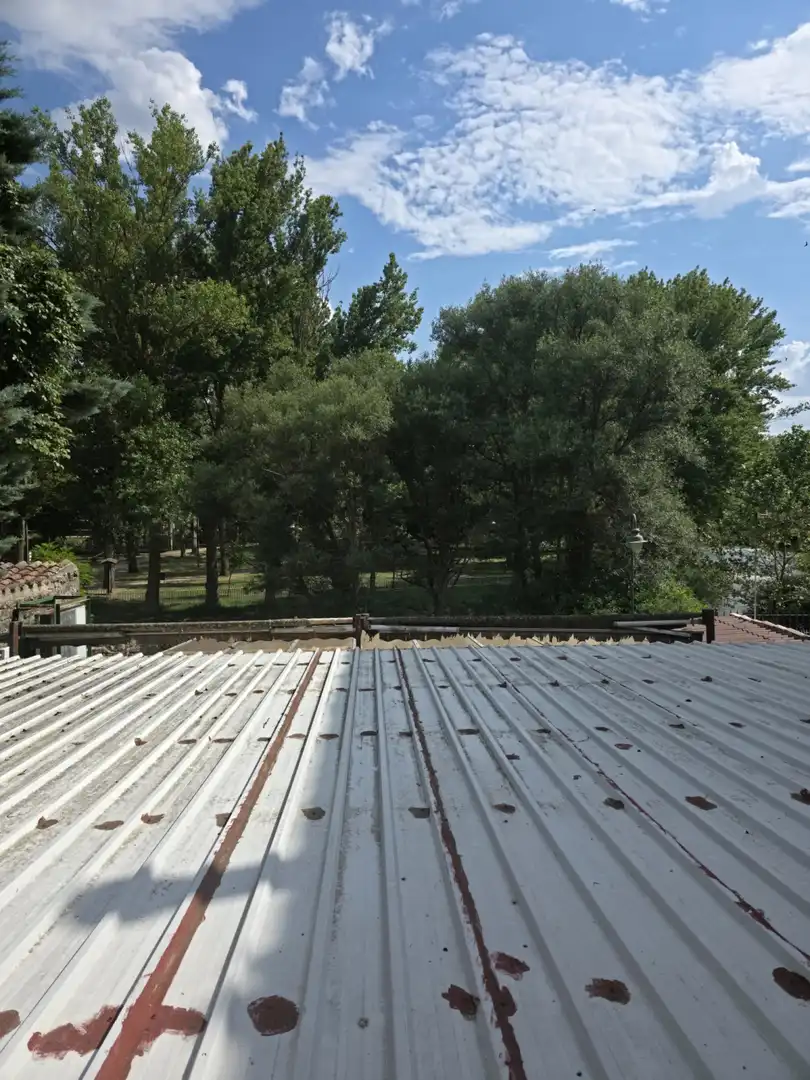 Gewerbefläche zum Verkauf in Aguilar de Campoo - CL PUENTE, imagen 88