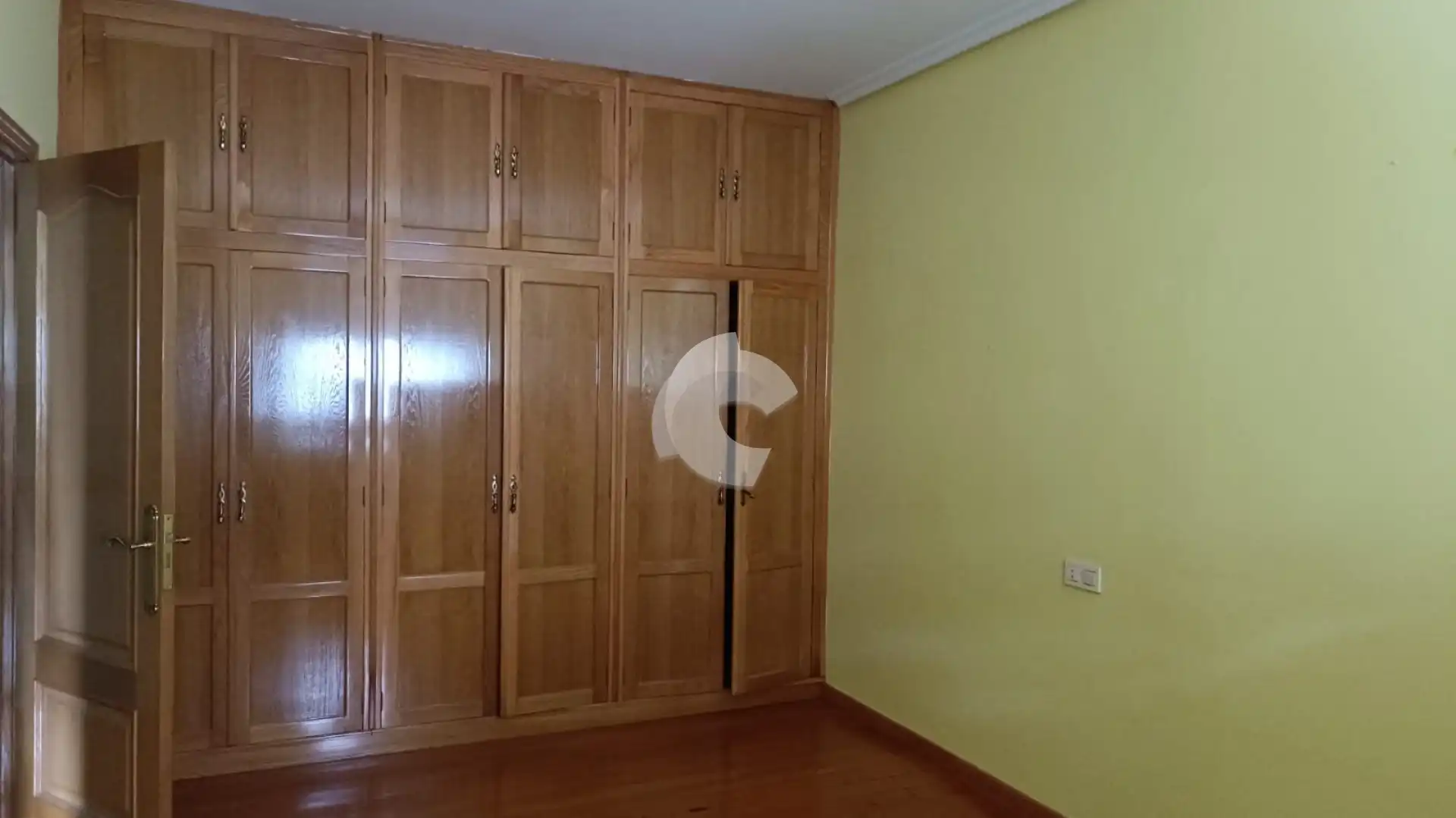 Résidentiel à vendre à Marcelo Macías, imagen 18