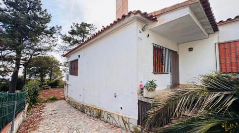 Foto 2 de Casa o xalet en venda a Carrer Petúnies, 19, Serra Brava, Girona