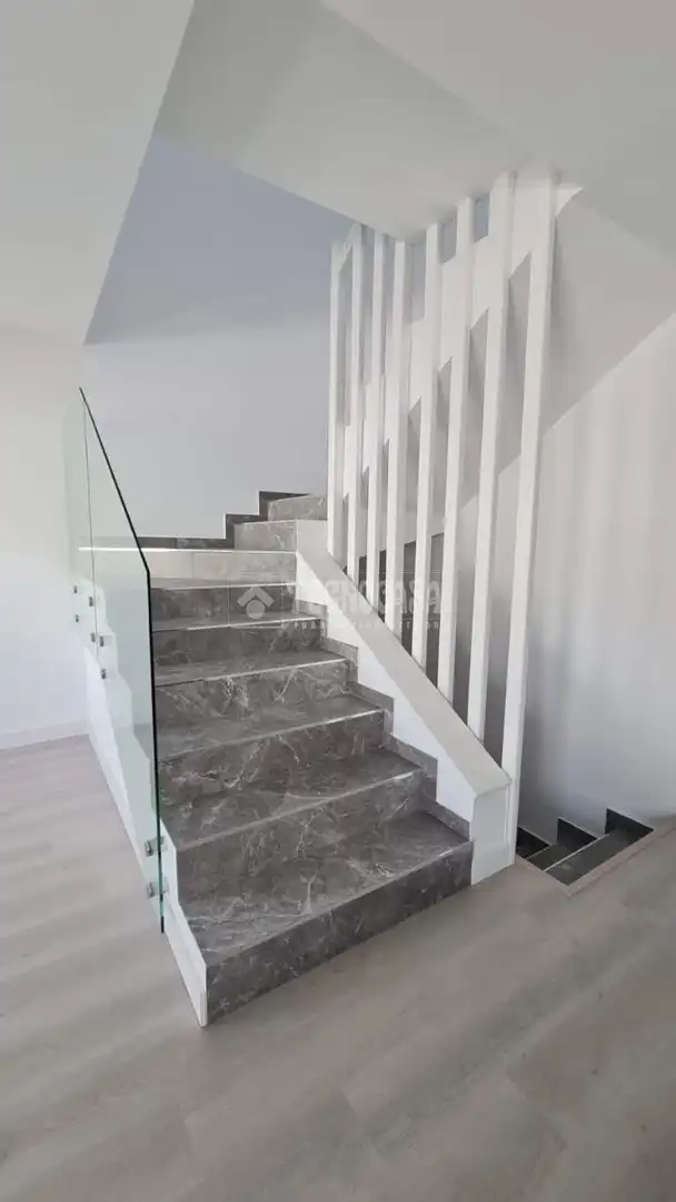 Detached homes for sale in Santa Cruz de Tenerife