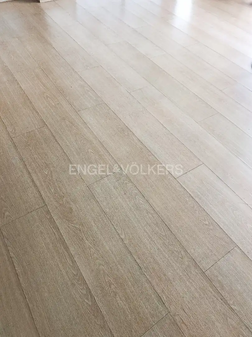 Local comercial en venda a Maspe Kalea, imagen 13