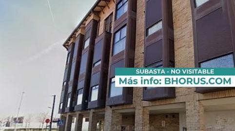 Photo 3 of Flat for sale in Principe de Asturias, 32, Alovera, Guadalajara