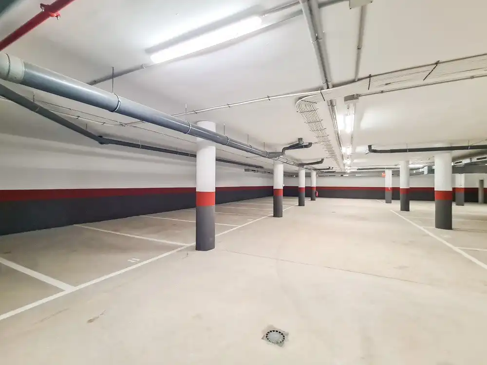 Apartament amb ascensor en venda a Las Lomas - Las Yucas, imagen 23