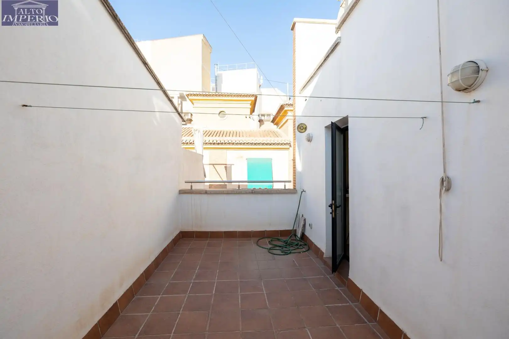 Maison à vendre à Centro, imagen 37