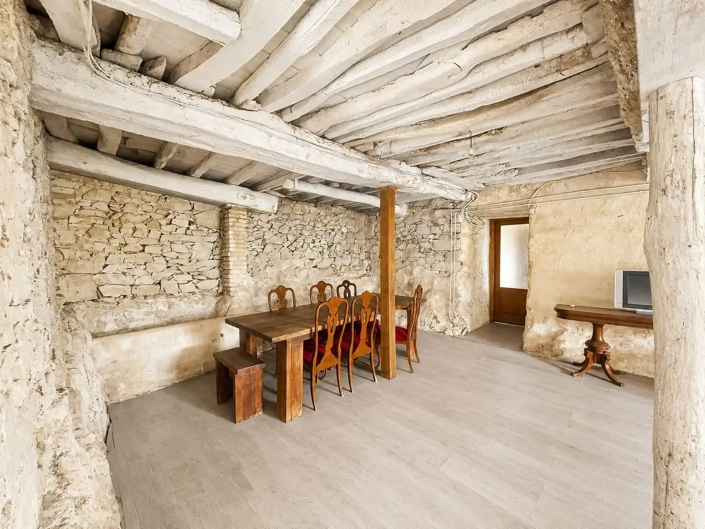 Villa in vendita a Pravia, imagen 34